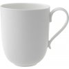 Villeroy & Boch Hrnček 0,45 l New Cottage Basic
