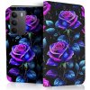 Luxury Case pre realme 14x, viacfarebné