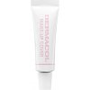 Dermacol Cover Mini extrémne krycí make-up SPF 30 - miniatúra tester odtieň 210 4 g