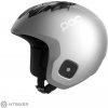 POC Skull Dura Jr 24/25 XS-S (51-54 cm)