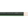 Sommer Cable 425-0151 Orbit 225 MKII