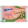 Manner Knuspino Haselnuss 110 g