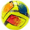 Dali II futbalová lopta žltá