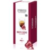 Cremesso Espresso 16 kapsulí