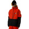 Bunda na snowboard Horsefeathers Recon red/black S 25/26 - Odosielame do 24 hodín