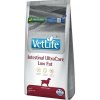 Farmina Vet Life dog Intestinal ultracare 10 kg