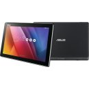 Tablet Asus ZenPad Z300M-6A043A