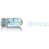 Žiarovka, smerové svetlo TESLA W21/5W, 12V, 21/5W B62401 EAN: 8595141036053