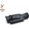 Nový zaměřovač PARD NV008SP2 LRF verze s dálkoměrem! Přísvit: 940nm, Zvětšení: 6,5x (6.5-13x)