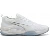 Puma Eliminate NITRO 4 shoe 108439-02