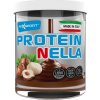 Max Sport Proteinwella lieskový orech-kakao 200 g