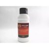 Koh-i-noor akrylová farba 500 ml 100 bílá