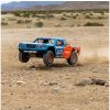 Losi 5IVE-TE 3.0 Electric 4WD RTR (LOS05022)