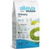 Alleva VET CARE cat adult urinary 1,5 kg