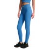 Legíny Hummel Pulse Seamless Rib MW Tight Women 230305-4245 Veľkosť M