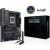 ASUS MB Sc AM5 ProArt X670E-CREATOR WIFI, AMD X670, 4xDDR5, 1xHDMI, WI-FI 90MB1B90-M0EAY0