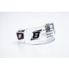 Plexi Bosport Vision17 Pro B2 Box Black