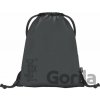 Baagl Darkness A-34138