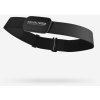 DECATHLON HRM Belt ANT+
