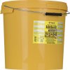 Tropical Ichtio-vit 21 l