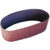 EXTOL PREMIUM Brúsny pás korund 457x75mm P60 361060