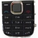 Klávesnica Nokia 5130