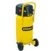 Stanley Kompresor bezolejový D230/10/50V, 10bar 50L, 8117180STN067