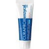 CURAPROX zubná pasta 75ml Enzycal 950ppm
