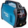 BORMANN Pro INVERTOROVÉ PLAZMOVÉ REZAČKA 10-40A - 60% 1-12mm (BIW4020)