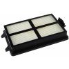 VACS Hepa filter do vysávača SAMSUNG SC8835, 1 ks, 8596419267018, kvalitná alternatíva