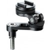 SP Connect Bar Clamp Mount Pro 53232