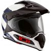 BMW GS Carbon Evo Trophy
