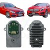 JEŽ LED Modul pre denné svietenie DRL MERCEDES X156 W205 C217 A2059060601