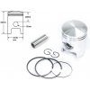 Piston Piaggio AIR COOL 50CC 43,5MM STD