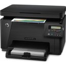 HP LaserJet Pro MFP M176n CF547A