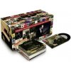 70CD/Box Set Vladimir Horowitz: The Complete Original Jacket Collection LTD