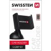 DRŽIAK DO AUTA SWISSTEN S-GRIP B1