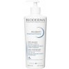 Bioderma Atoderm intenzívny upokojujúci balzam pre veľmi suchú citlivú a atopickú pokožku 500 ml