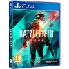 Battlefield 2042 (PS4)
