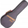 Veles-X Tenor Ukulele Bag