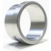 CEMA BEARING Adaptér stredového zloženia CEMA GXP BB86-BB92 PRESSFIT