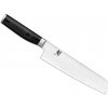 KAI Shun Premier Tim Mälzer Minamo Santoku TMM-0702 20 cm