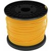 STREND PRO Garden Silon na kosenie ProCom Plus 2,4 mm, Spool L-223 m, hranatý