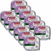 Animonda Integra Protect Diabetes králik 12 x 100 g