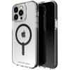 Gear4 Apple iPhone 14 Pro Max Santa Cruz Snap čierne
