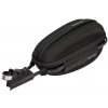 Topeak Dynapack Seat Bag