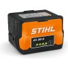 STIHL AK 30 s