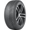 Nokian Tyres Seasonproof 2 195/65R15 91H