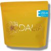 Dalia Coffee Letní směs „Fresh blend“ #3 250 g, espresso pražení
