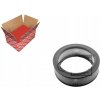 FEBI VZDUCHOVÝ FILTER A60602 MD8076